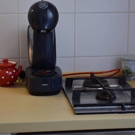Malomszeg Apartman 2 Pecs Luaran gambar