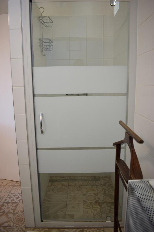 Malomszeg Apartman 2 Pecs Luaran gambar
