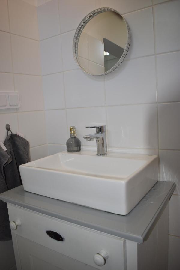 Malomszeg Apartman 2 Pecs Luaran gambar